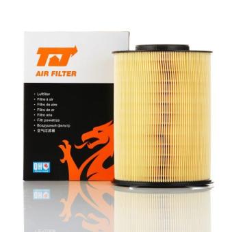 Filtre à air QUINTON HAZELL [QFA0484]