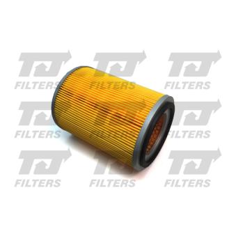 Filtre à air QUINTON HAZELL OEM 1654604N00