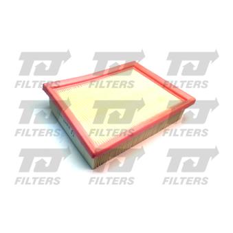 Filtre à air QUINTON HAZELL OEM 6162293