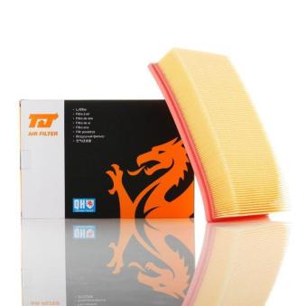 Filtre à air QUINTON HAZELL [QFA0498]