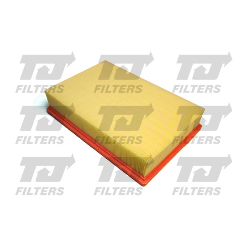 Filtre à air QUINTON HAZELL QFA0498 - Visuel 1