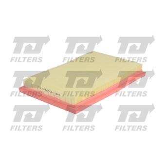 Filtre à air QUINTON HAZELL OEM 1102766