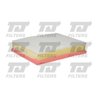 Filtre à air QUINTON HAZELL OEM 9201158
