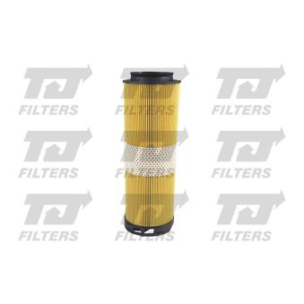 Filtre à air QUINTON HAZELL OEM 6460940204