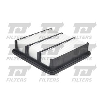 Filtre à air QUINTON HAZELL OEM 281132H000 Filtre à air QUINTON HAZELL OEM 281132H000