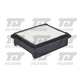 Filtre à air QUINTON HAZELL [QFA0518]