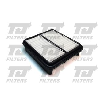 Filtre à air QUINTON HAZELL OEM 1780111050