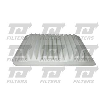 Filtre à air QUINTON HAZELL OEM 178010D060