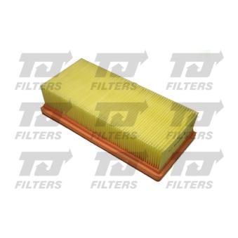 Filtre à air QUINTON HAZELL OEM 055129620A Filtre à air QUINTON HAZELL OEM 055129620A
