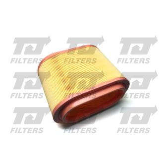 Filtre à air QUINTON HAZELL OEM 281304A001