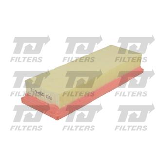 Filtre à air QUINTON HAZELL OEM 96144871