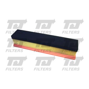 Filtre à air QUINTON HAZELL OEM 8200298074