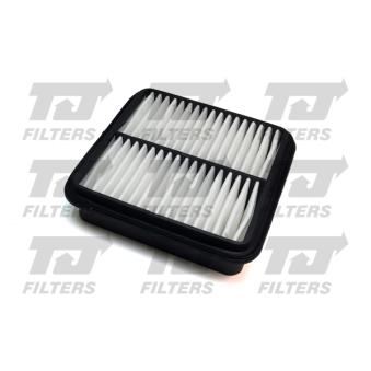 Filtre à air QUINTON HAZELL OEM 1780197201