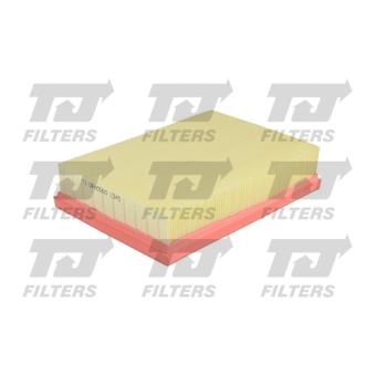 Filtre à air QUINTON HAZELL OEM 1444W2