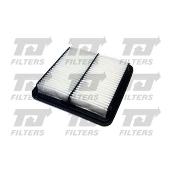 Filtre à air QUINTON HAZELL [QFA0563]