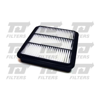 Filtre à air QUINTON HAZELL [QFA0569]