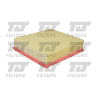 Filtre à air QUINTON HAZELL [QFA0579]