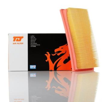 Filtre à air QUINTON HAZELL [QFA0594]