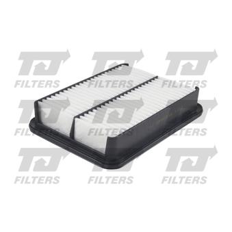 Filtre à air QUINTON HAZELL OEM 1780111090