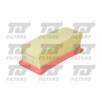 Filtre à air QUINTON HAZELL OEM 8200104272