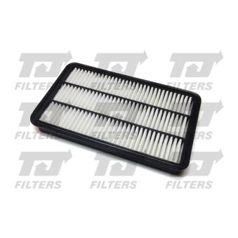 Filtre à air QUINTON HAZELL OEM 1780103010