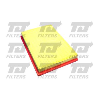 Filtre à air QUINTON HAZELL OEM 05018777AA