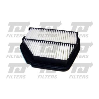 Filtre à air QUINTON HAZELL OEM 22745823
