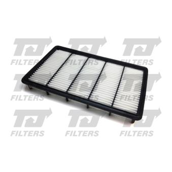 Filtre à air QUINTON HAZELL [QFA0620]