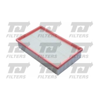 Filtre à air QUINTON HAZELL OEM 191129620