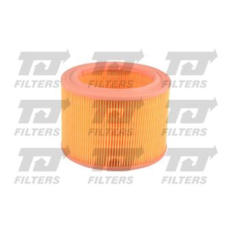 Filtre à air QUINTON HAZELL [QFA0627]