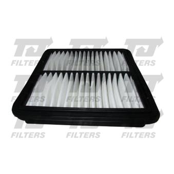 Filtre à air QUINTON HAZELL OEM 96314494