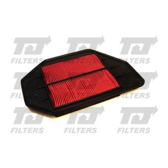 Filtre à air QUINTON HAZELL OEM 17220PLZE01