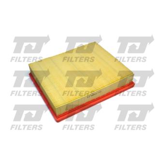 Filtre à air QUINTON HAZELL OEM 6040940904
