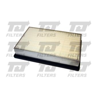 Filtre à air QUINTON HAZELL OEM 0K55223603A