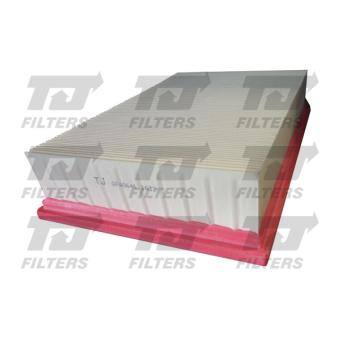 Filtre à air QUINTON HAZELL [QFA0646]