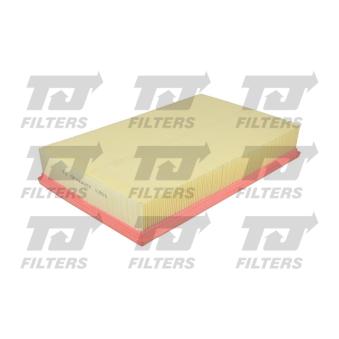 Filtre à air QUINTON HAZELL OEM 9186361
