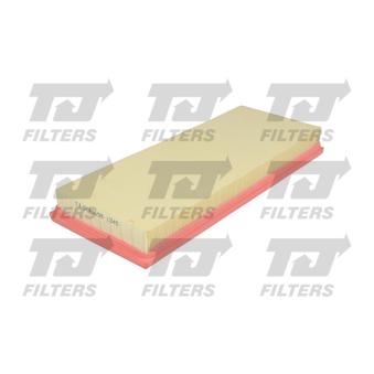 Filtre à air QUINTON HAZELL OEM 1665410