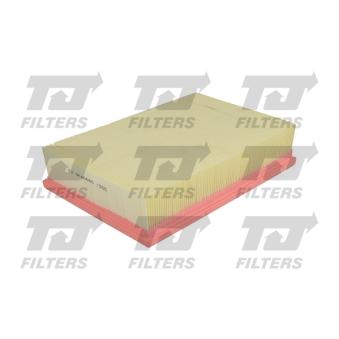 Filtre à air QUINTON HAZELL OEM 1LO129607M