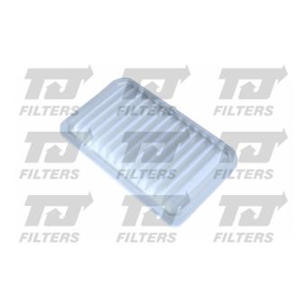 Filtre à air QUINTON HAZELL OEM 4710951