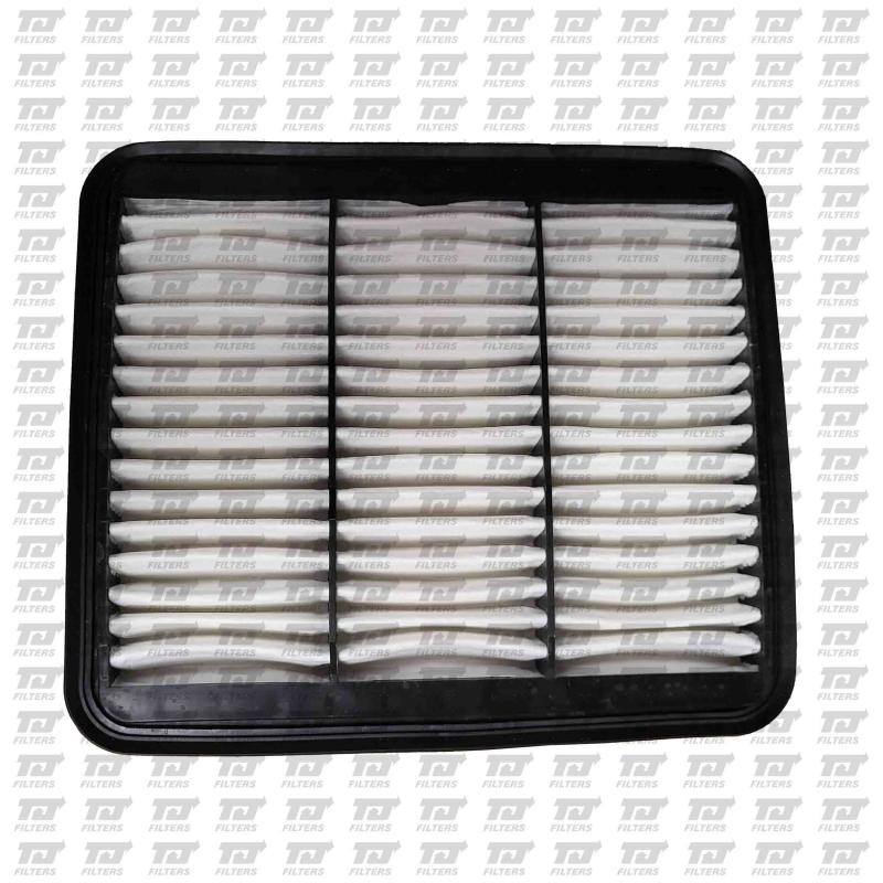 Filtre à air QUINTON HAZELL QFA0667 - Visuel 1