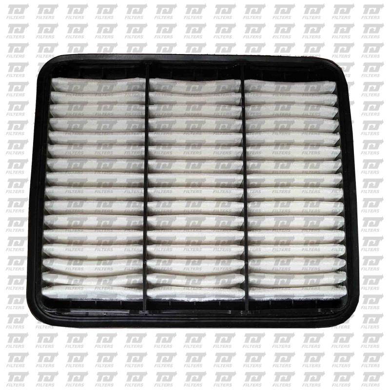 Filtre à air QUINTON HAZELL QFA0667 - Visuel 2