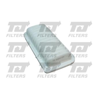 Filtre à air QUINTON HAZELL OEM 1780121030 Filtre à air QUINTON HAZELL OEM 1780121030