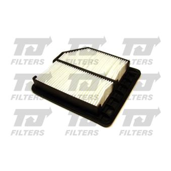 Filtre à air QUINTON HAZELL OEM 17220RNAA00