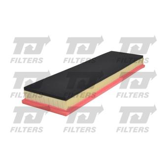 Filtre à air QUINTON HAZELL OEM 1137563