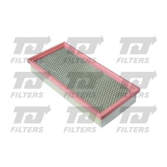 Filtre à air QUINTON HAZELL [QFA0698]