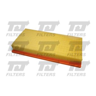 Filtre à air QUINTON HAZELL OEM MR127078