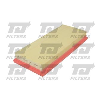 Filtre à air QUINTON HAZELL OEM 71754214