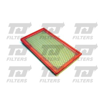 Filtre à air QUINTON HAZELL OEM RF4P13Z40