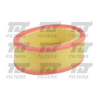 Filtre à air QUINTON HAZELL [QFA0729]