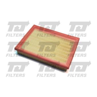 Filtre à air QUINTON HAZELL OEM BJ0113Z40